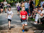 2024.08.31 - NORDAN RUN - część 5