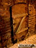 2017.01.19 - WOLSZTYN ZIMĄ