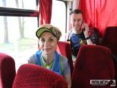 2022.04.22-23 - ULTRA CROSS GWiNT 2022 - cz. 3