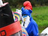 2024.04.01 - SIWKI CHORZEMIN 2024 - część 3