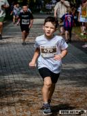 2024.08.31 - NORDAN RUN - część 5