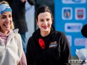 2025.02.09 - III Zmowy Dystans - Bieg Sztafetowy Morsów - cz. 1 z 3