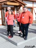 2019.03.24 - CHARYTATYWNY BIEG PO SZANSĘ DLA ADAMA - CZĘŚĆ 1 i 2