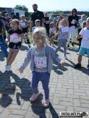 2021.09.05 - BIEG CHARYTATYWNY WYŚCIG PO ŻYCIE MARYSI - cz. 1