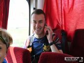 2022.04.22-23 - ULTRA CROSS GWiNT 2022 - cz. 3