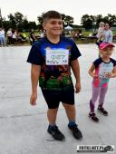 2023.09.03 – "CHARYTATYWNE AKTYWNE POŻEGNANIE LATA" część 1 z 4