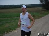 2016.09.18 - 3 BIEG W KRAINIE KONWALII