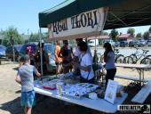 2019.06.30 - CHABER CHARYTATYWNY BERZYŃSKI BIEG Z PRZESZKODAMI - część 3,4 i 5