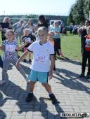 2021.09.05 - BIEG CHARYTATYWNY WYŚCIG PO ŻYCIE MARYSI - cz. 1