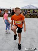 2023.09.03 – "CHARYTATYWNE AKTYWNE POŻEGNANIE LATA" część 1 z 4