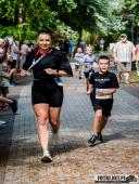 2024.08.31 - NORDAN RUN - część 5