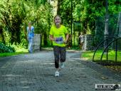2025.08.30 NORDAN RUN 2025 - cz. 6