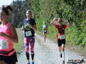 2018.09.16 - V BIEG W KRAINIE KONWALII - cześć 1 i 2