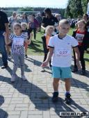 2021.09.05 - BIEG CHARYTATYWNY WYŚCIG PO ŻYCIE MARYSI - cz. 1