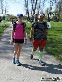 2022.04.22-23 - ULTRA CROSS GWiNT 2022 - cz. 3