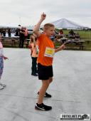 2023.09.03 – "CHARYTATYWNE AKTYWNE POŻEGNANIE LATA" część 1 z 4