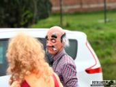 2024.04.01 - SIWKI CHORZEMIN 2024 - część 3