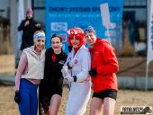 2025.02.09 - III Zmowy Dystans - Bieg Sztafetowy Morsów - cz. 1 z 3