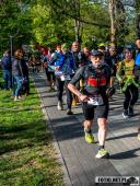 2025.04.25-26 - ULTRA CROSS GWiNT 2025 - cz. 1