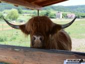 2017.06.18-23 - KUDOWA ZDRÓJ