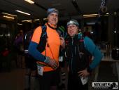 2023.04.21-22 - ULTRA CROSS GWiNT 2023 - część 3 z 9