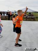 2023.09.03 – "CHARYTATYWNE AKTYWNE POŻEGNANIE LATA" część 1 z 4