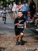 2024.08.31 - NORDAN RUN - część 5