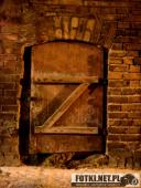 2017.01.19 - WOLSZTYN ZIMĄ