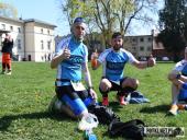 2022.04.22-23 - ULTRA CROSS GWiNT 2022 - cz. 3