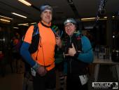 2023.04.21-22 - ULTRA CROSS GWiNT 2023 - część 3 z 9