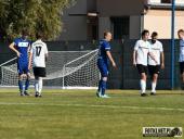 2023.06.10 – ORKAN CHORZEMIN - PRZEMYSŁAW POZNAŃ