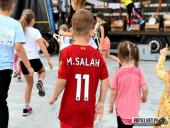 2023.09.03 – "CHARYTATYWNE AKTYWNE POŻEGNANIE LATA" część 1 z 4