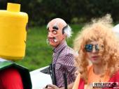 2024.04.01 - SIWKI CHORZEMIN 2024 - część 3