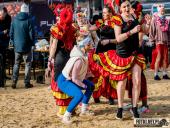 2025.02.09 - III Zmowy Dystans - Bieg Sztafetowy Morsów - cz. 1 z 3