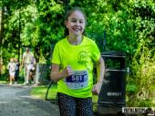 2025.08.30 NORDAN RUN 2025 - cz. 6