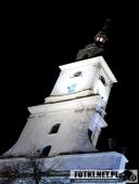 2017.01.19 - WOLSZTYN ZIMĄ