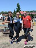 2019.06.30 - CHABER CHARYTATYWNY BERZYŃSKI BIEG Z PRZESZKODAMI - część 3,4 i 5