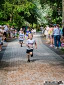 2024.08.31 - NORDAN RUN - część 5