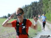 2018.09.16 - V BIEG W KRAINIE KONWALII - cześć 1 i 2