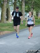 2019.05.10-11 - ULTRA CROSS GWiNT 2019 - CZĘŚĆ 3