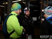 2023.04.21-22 - ULTRA CROSS GWiNT 2023 - część 3 z 9