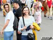 2024.04.01 - SIWKI CHORZEMIN 2024 - część 3