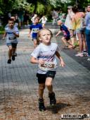 2024.08.31 - NORDAN RUN - część 5