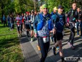 2025.04.25-26 - ULTRA CROSS GWiNT 2025 - cz. 1