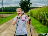 2025.09.14 - CHARYTATYWNE III AKTYWNE POŻEGNANIE LATA Z FUNDACJĄ POMOC MA MOC - cz. 3