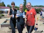 2019.06.30 - CHABER CHARYTATYWNY BERZYŃSKI BIEG Z PRZESZKODAMI - część 3,4 i 5