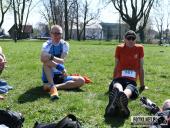 2022.04.22-23 - ULTRA CROSS GWiNT 2022 - cz. 3