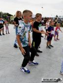 2023.09.03 – "CHARYTATYWNE AKTYWNE POŻEGNANIE LATA" część 1 z 4