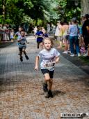 2024.08.31 - NORDAN RUN - część 5