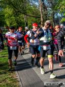 2025.04.25-26 - ULTRA CROSS GWiNT 2025 - cz. 1